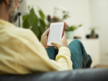 É possível ter acesso ao Kindle Unlimited de graça?