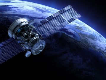 Olimpíada Brasileira de Satélites tem inscrições abertas