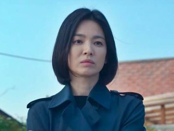 Séries na Semana: 2ª parte de A Lição e retorno de You são destaques