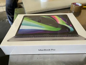 Leilão da Receita Federal com iPad e notebook por R$ 1 mil acaba hoje (06)