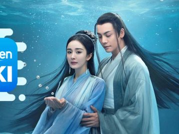 Viki: aos moldes da Netflix, streaming de doramas limita telas