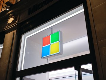 Microsoft atualiza apps de produtividade com inteligência artificial