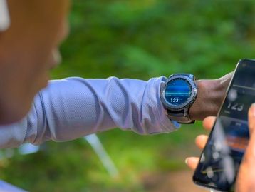 Ofertas especiais em eletrônicos: smartbands, notebooks, celulares e mais