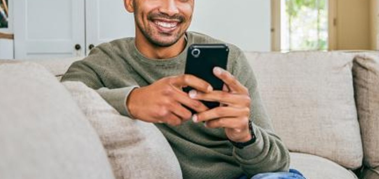 Afinal, Pix com cartão de crédito funciona? Veja algumas dicas!