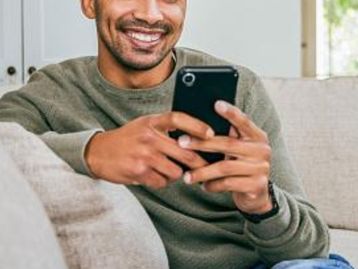 Afinal, Pix com cartão de crédito funciona? Veja algumas dicas!