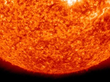 #AstroMiniBR: qual é a origem dos elementos químicos?