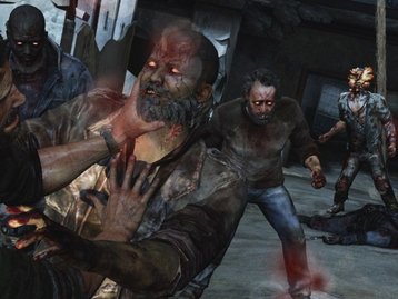 As 7 maiores infecções e mutações em jogos
