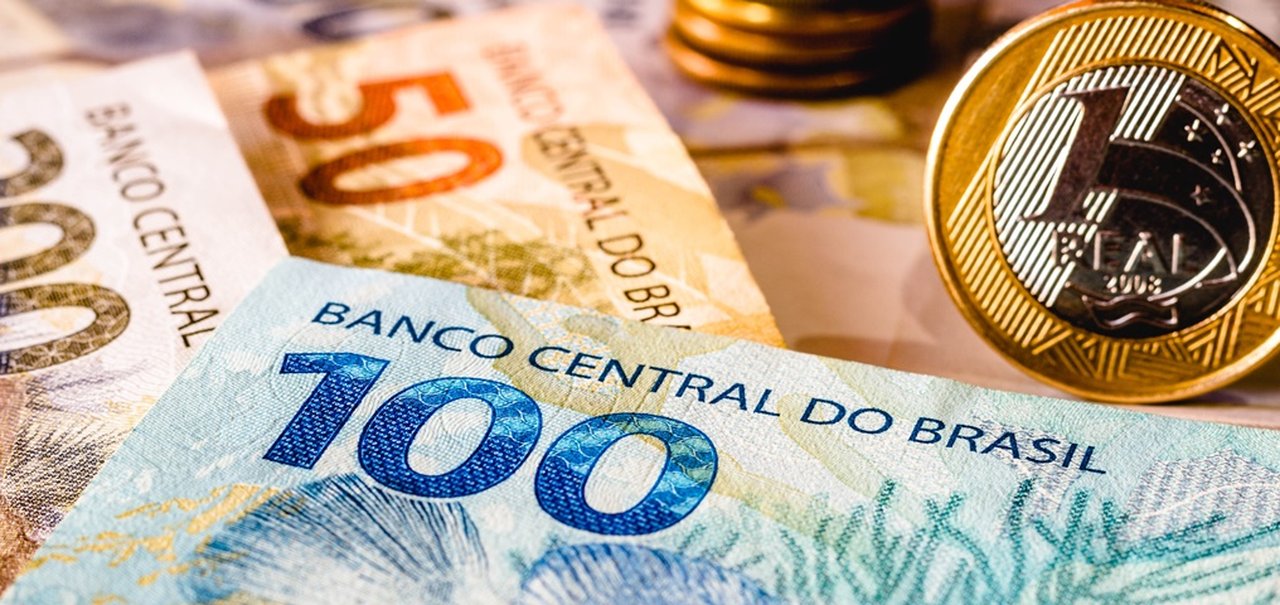 Banco Central divulga diretrizes do projeto-piloto do Real Digital