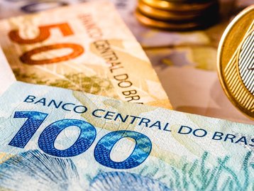 Banco Central divulga diretrizes do projeto-piloto do Real Digital
