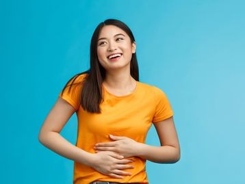 Você é o que você come: entenda a importância da microbiota intestinal