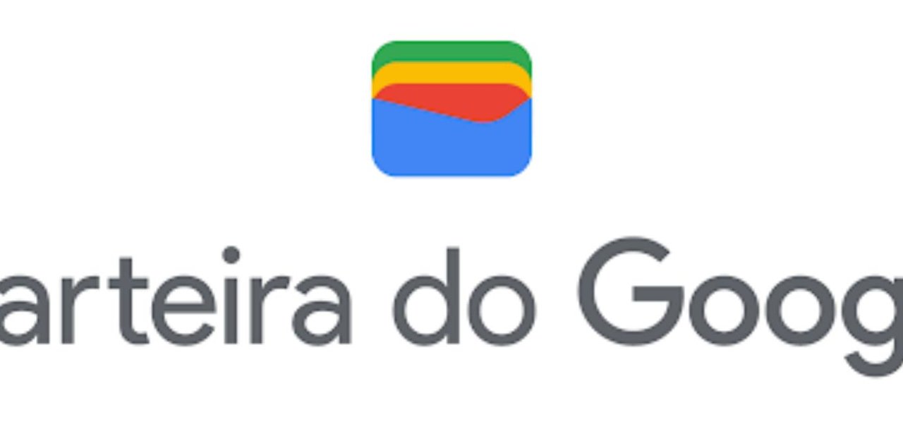 Carteira Google: como comprar bilhete de metrô e trem em SP?