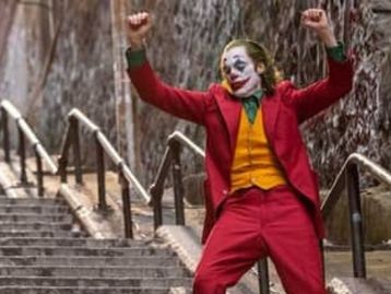 As 12 melhores frases do Coringa já ditas no cinema
