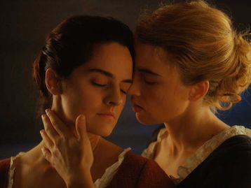 7 ótimos filmes dirigidos por mulheres para ver no streaming