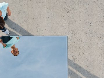 Por que ainda há poucas mulheres na liderança em áreas de tecnologia?