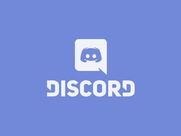 PS5 recebe atualização 7.0 com suporte ao Discord