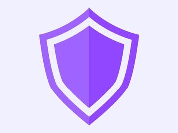 Twitch promete tolerância zero com pornografia deepfake