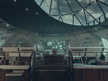 Starfield é adiado novamente, mas terá evento exclusivo em junho