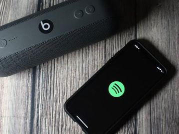 Spotify ganha 'carinha de TikTok' em redesign completo; confira