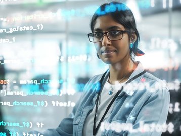 10 notícias de tecnologia para você começar o dia (09/03)