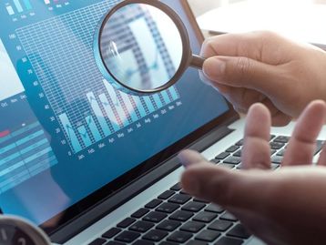 Tecnologia pode gerar 800 mil vagas até 2025 e Marketing entra na conta