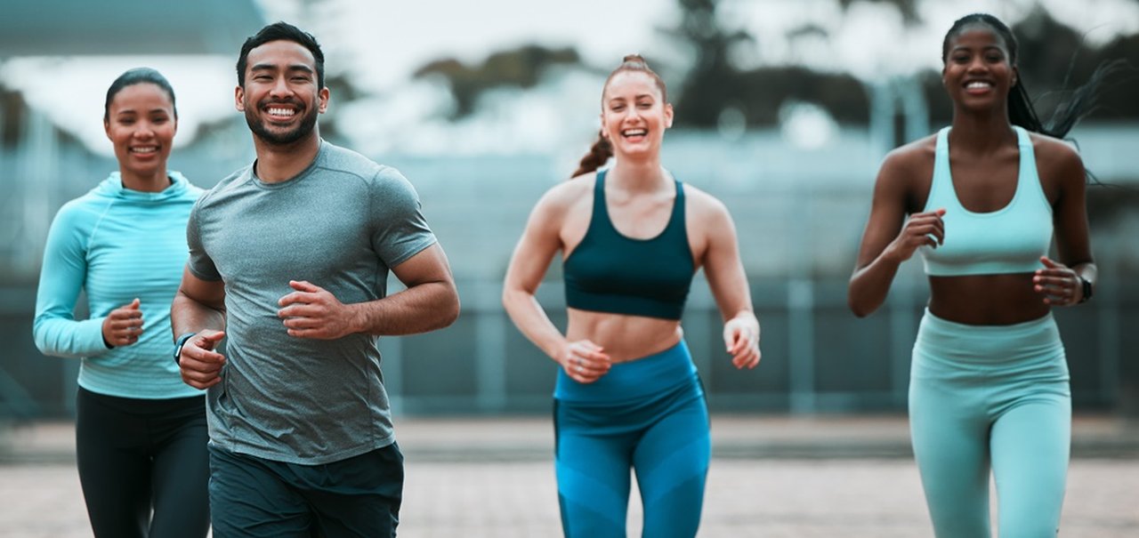 Exercício físico contra depressão é mais eficaz do que remédio?