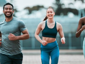 Exercício físico contra depressão é mais eficaz do que remédio?