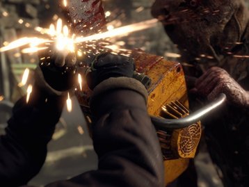 Resident Evil 4 Remake ganha demo no PS4, PS5, Xbox Series e PC