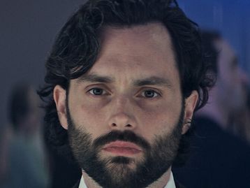 You: entenda o final da 4ª temporada e o destino de Joe
