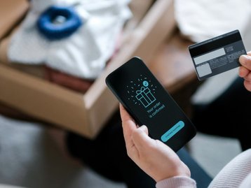 Semana do Consumidor Fast Shop: Samsung, Apple e grandes marcas em promoção