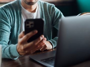 Esquenta Semana do Consumidor Amazon: iPhone, notebooks e mais em oferta