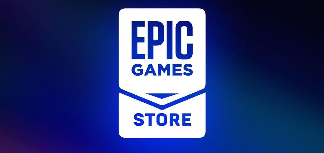 Epic Games Store disponibiliza novo jogo grátis nesta quinta (09)