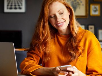 Home office: 125 vagas para trabalho remoto [10/03]
