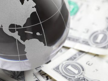 Afinal, o que é Mercado Financeiro e como fazemos parte dele?