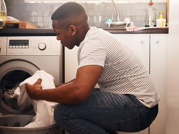 40% das tarefas domésticas podem ser automatizadas em 10 anos, diz estudo