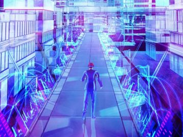 10 empregos do futuro que ainda não têm profissionais preparados