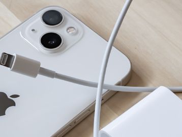 48 horas de oferta Apple: iPhone, Apple Watch e outros itens da marca