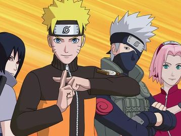 Naruto ganhará novos episódios! Veja o que sabemos do especial de 20 anos