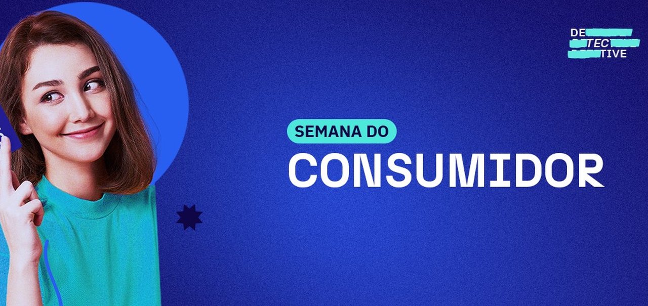 Semana do Consumidor 2023: as maiores ofertas disponíveis