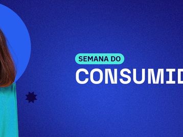 Semana do Consumidor 2023: as maiores ofertas disponíveis