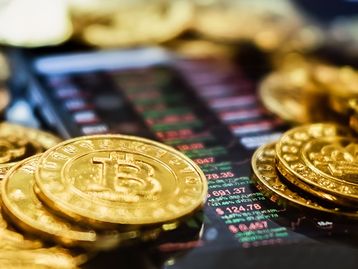 Como apps de namoro são usados para aplicar golpe de criptomoedas