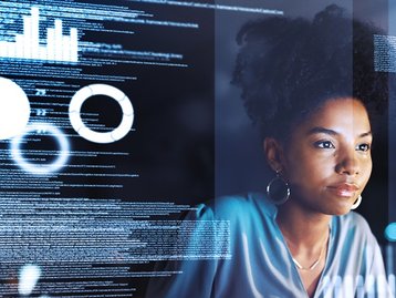 10 notícias mais importantes da semana (06/03 a 10/03)