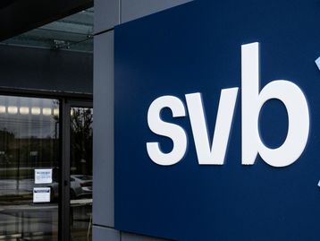 Silicon Valley Bank: entenda a falência do banco e seu impacto