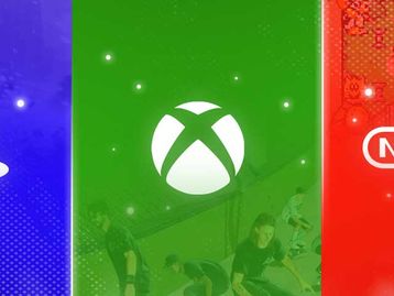 PlayStation, Xbox ou Nintendo Switch: qual escolher?