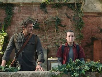 The Last of Us: 2ª temporada será diferente do jogo, dizem criadores
