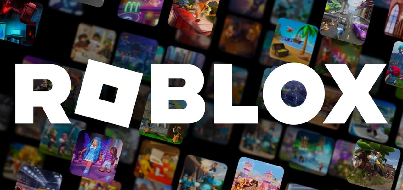 Roblox é afetado por falência de banco nos EUA; entenda