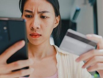 Vírus bancário lidera ataques cibernéticos no Brasil; veja ranking