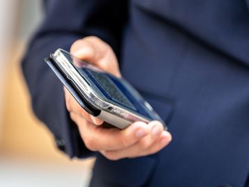 Abin de Bolsonaro espionou celulares em todo o Brasil, diz jornal