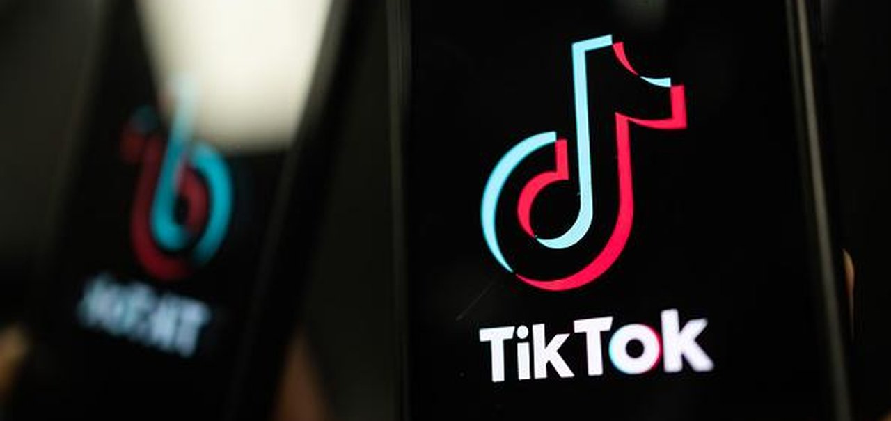 Contra o TikTok, estado dos EUA quer aumentar horas de trabalho juvenil