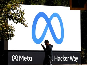 Meta confirma nova demissão em massa de 10 mil funcionários