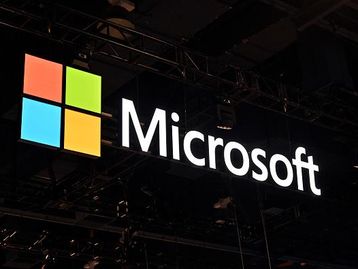 Microsoft demite todo seu time de ética e sociedade para IA